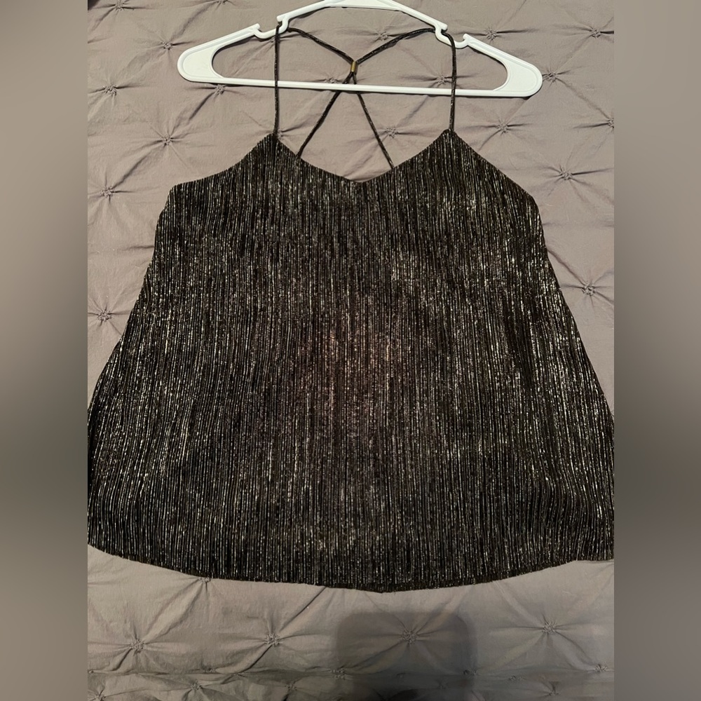 Express top - Picture 2 of 2